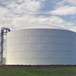 API 620 Tank Low Temp