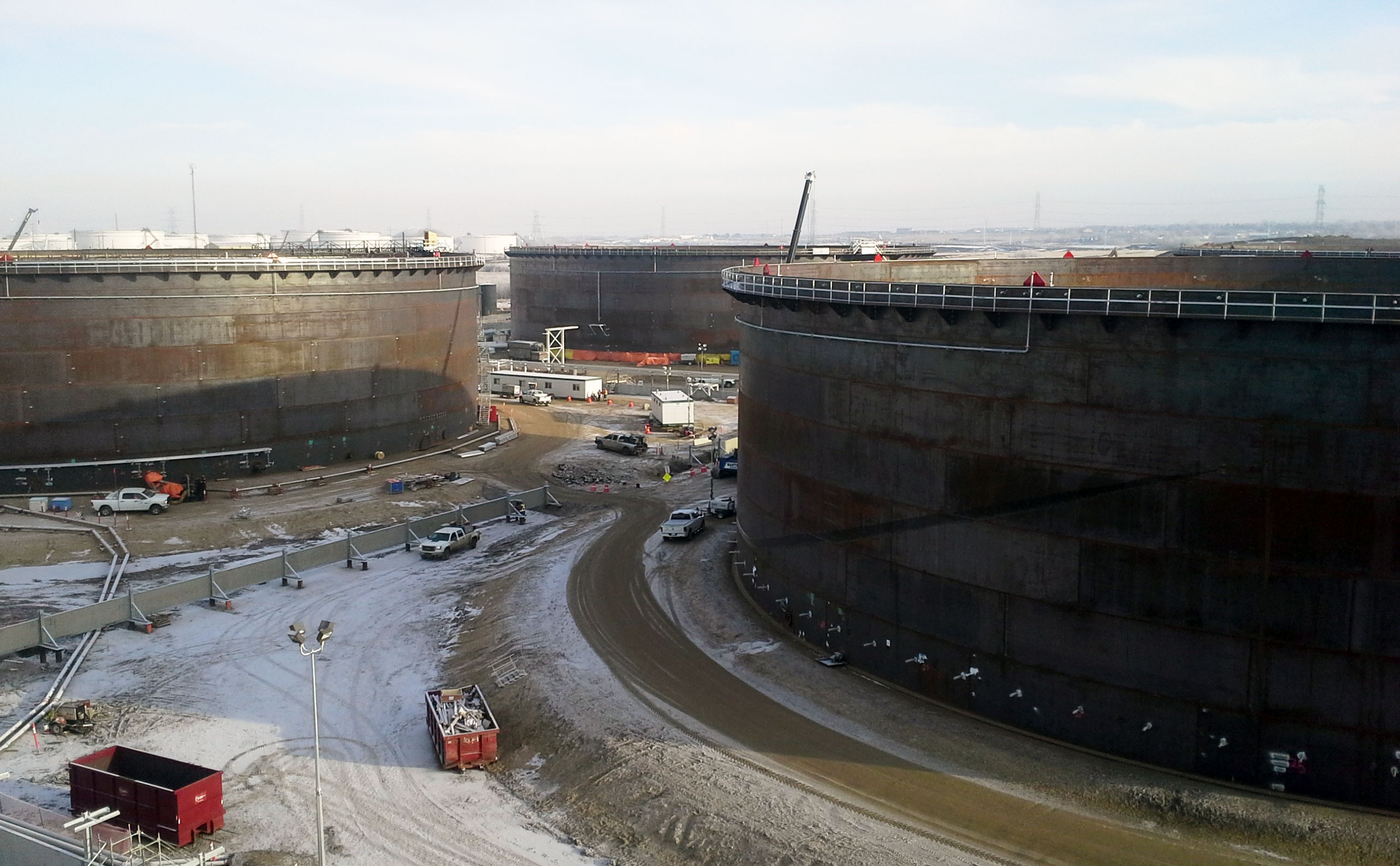 3-of-5-large-api-650-open-top-floating-roof-tanks-construction-tiw-epc-project-hi-rez