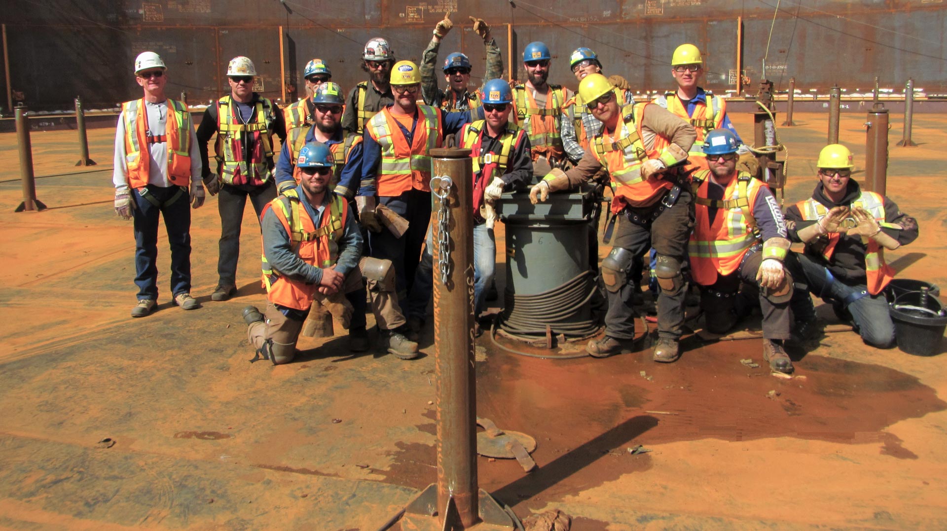 tiw-culture-proud-field-crew-1